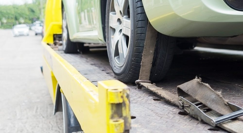 car-park-towing