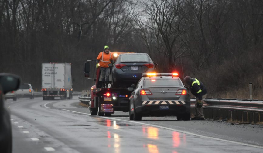 2776e023-7604-4e40-93d5-673356e0240f 2776e023-7604-4e40-93d5-673356e0240f