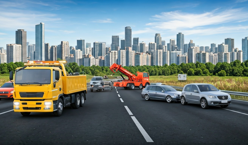 00eb9db2-b34c-49d1-b5de-ee070e3d1d35 00eb9db2-b34c-49d1-b5de-ee070e3d1d35