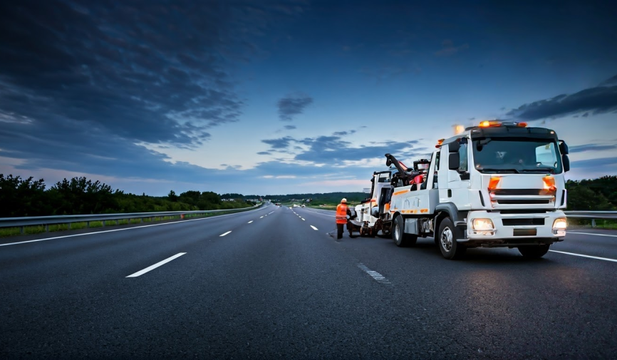 07746169-d1ca-4b11-8ded-8fff035473fa