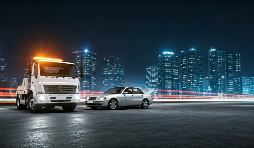 11677a85-545b-4781-a379-7d868dda7da2 11677a85-545b-4781-a379-7d868dda7da2