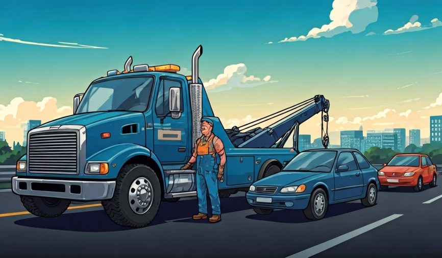 19d4fb28-a9df-4b95-86d7-caccab2f8ff8 19d4fb28-a9df-4b95-86d7-caccab2f8ff8