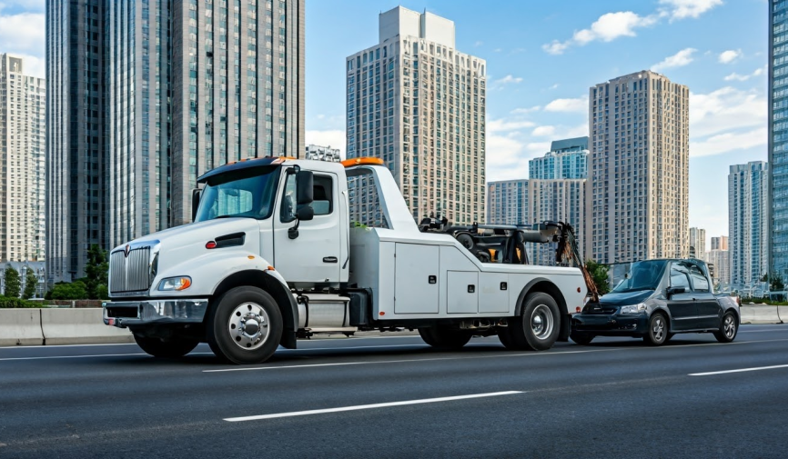 1f392881-0d33-4b4e-863a-293980345adf 1f392881-0d33-4b4e-863a-293980345adf