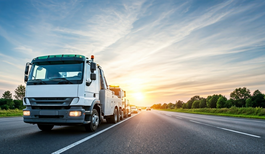 20e5e66d-9d4c-4e98-a5c4-fcc383bebe13 20e5e66d-9d4c-4e98-a5c4-fcc383bebe13