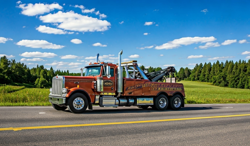 2730015f-5228-4186-a833-7e7bfeb470a5 2730015f-5228-4186-a833-7e7bfeb470a5