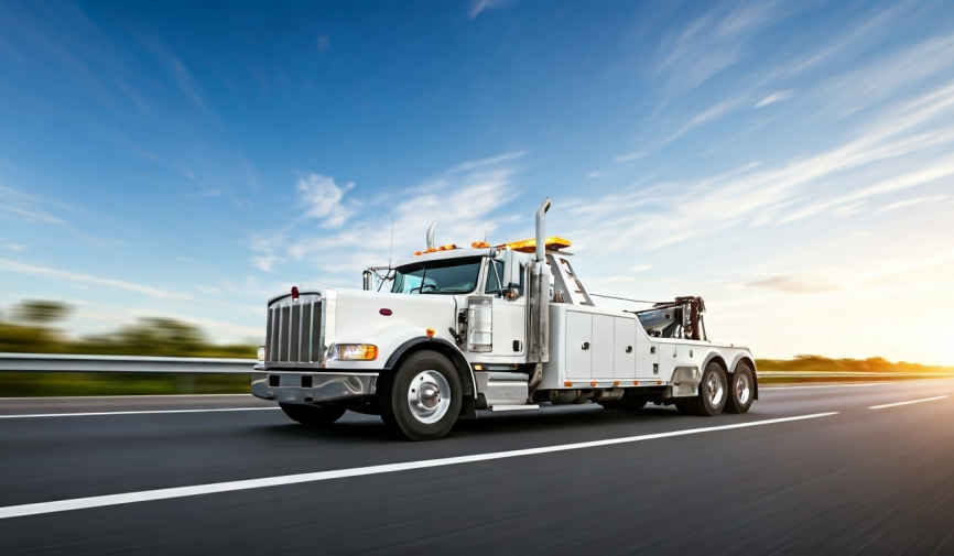 2b49956a-f0a8-4da4-a79e-498b0d30c8c2 2b49956a-f0a8-4da4-a79e-498b0d30c8c2