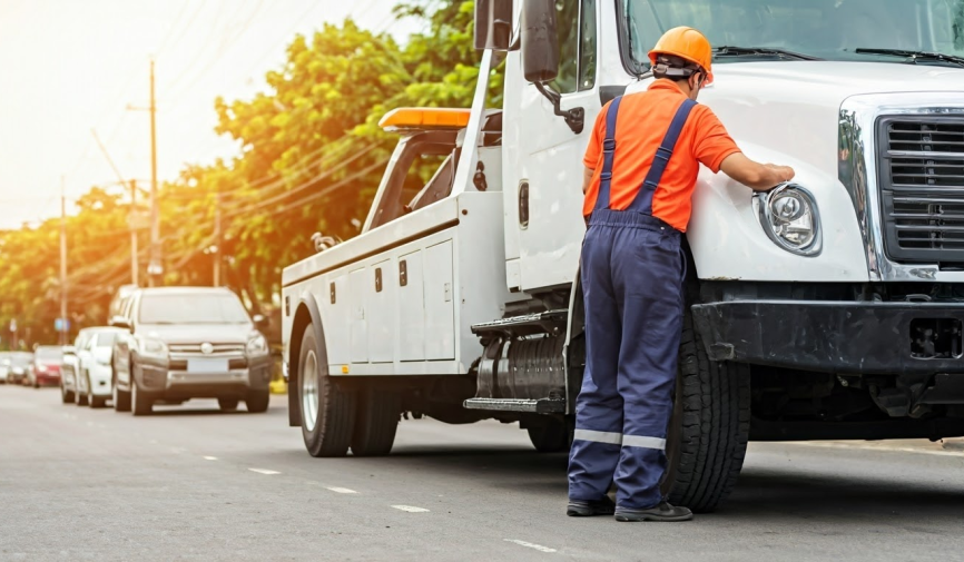 426a0239-907a-4a4f-bf4b-2123026b7d68 426a0239-907a-4a4f-bf4b-2123026b7d68