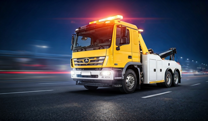 471fcb8f-a14b-41af-a0f6-2a0fcc037e42