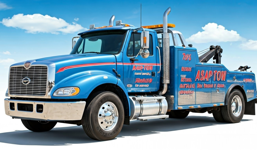 4a16e46a-4037-4b2d-a7b3-c82e14c1947f 4a16e46a-4037-4b2d-a7b3-c82e14c1947f