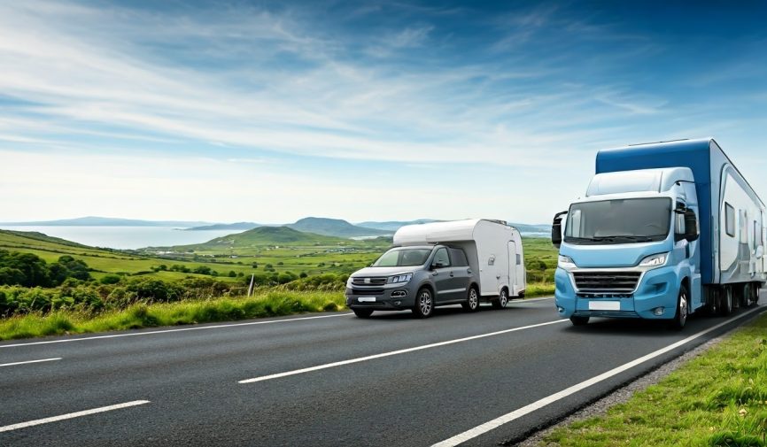 4fc5e617-bf36-4a34-83d3-43e6ea96b86a