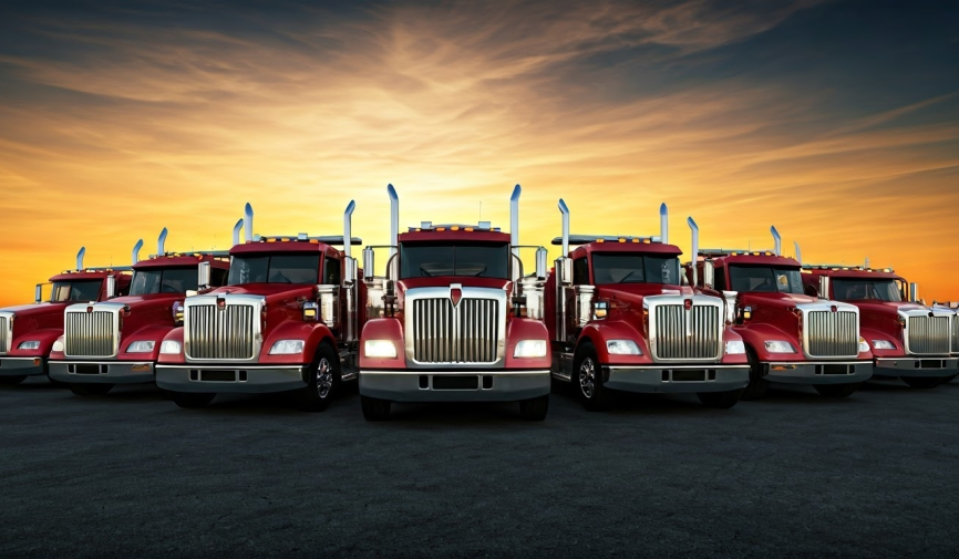 52cd7998-3a2f-419c-9a71-d9fe88f05646 52cd7998-3a2f-419c-9a71-d9fe88f05646