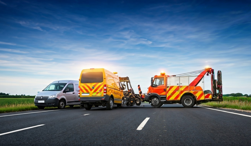 5336d577-3bb8-4033-b5a6-3f4cfdea4876 5336d577-3bb8-4033-b5a6-3f4cfdea4876