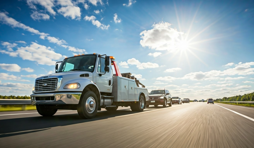 5fb74beb-37d9-4495-a4f0-8b15591bfbb7 5fb74beb-37d9-4495-a4f0-8b15591bfbb7