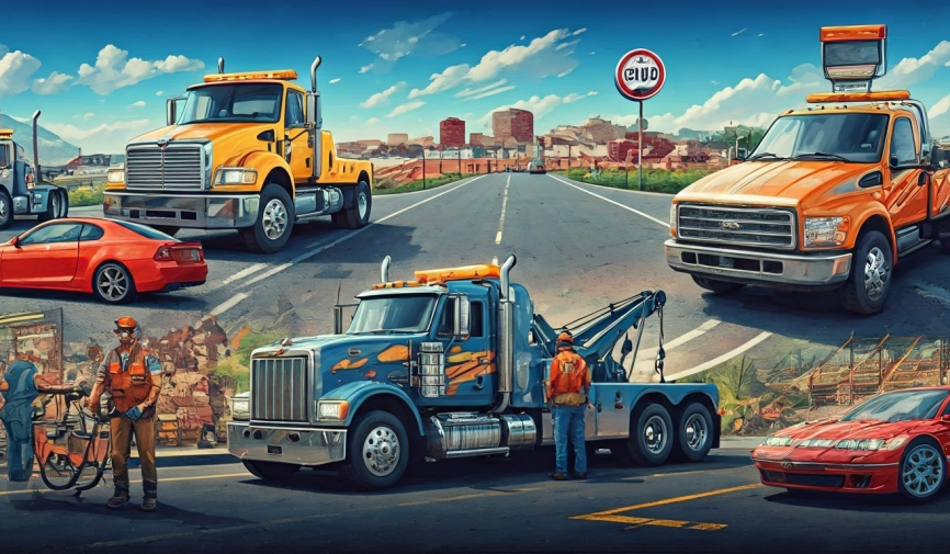 61229323-3f7f-4822-aa1e-99e26d548511