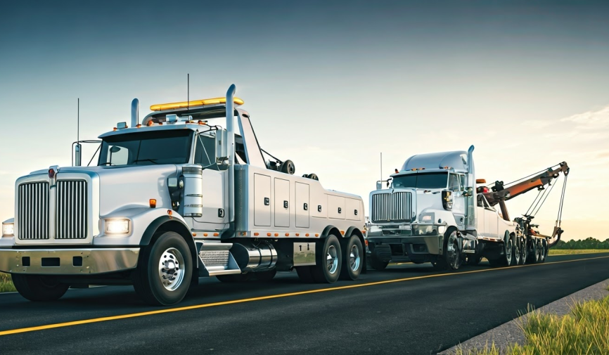 61428ce8-3338-4e43-963c-125d2e5e6221 61428ce8-3338-4e43-963c-125d2e5e6221