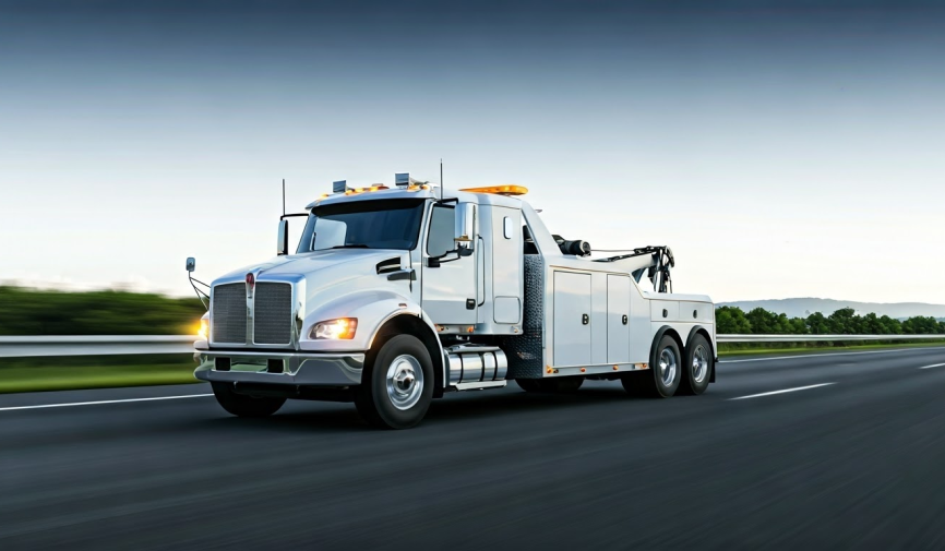 678b389d-2701-459d-89f6-6ed11b39b89a 678b389d-2701-459d-89f6-6ed11b39b89a