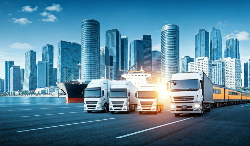 6dd3b98d-034e-4e92-ae57-ba386334f6ce 6dd3b98d-034e-4e92-ae57-ba386334f6ce