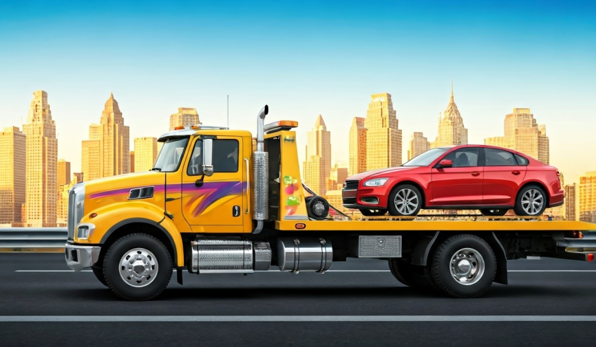 737b1c56-dcd5-4099-a2d8-232e50abf4dc 737b1c56-dcd5-4099-a2d8-232e50abf4dc