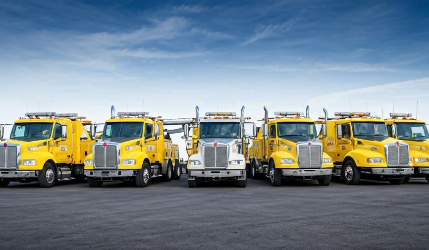 7390896f-a7d7-47d7-bdd8-11ba966f0c00 7390896f-a7d7-47d7-bdd8-11ba966f0c00