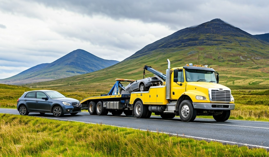 7bddccc6-ad03-4e2a-bc16-8e4232256450 7bddccc6-ad03-4e2a-bc16-8e4232256450