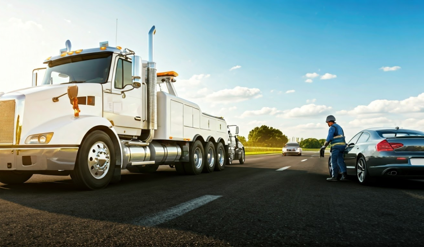 8889b991-3019-4ca2-8996-0cfc51c52b66 8889b991-3019-4ca2-8996-0cfc51c52b66