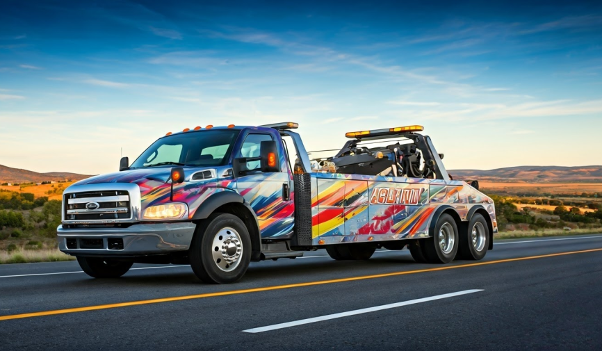 8f787641-9a33-4421-87f8-0348b9f87142 8f787641-9a33-4421-87f8-0348b9f87142