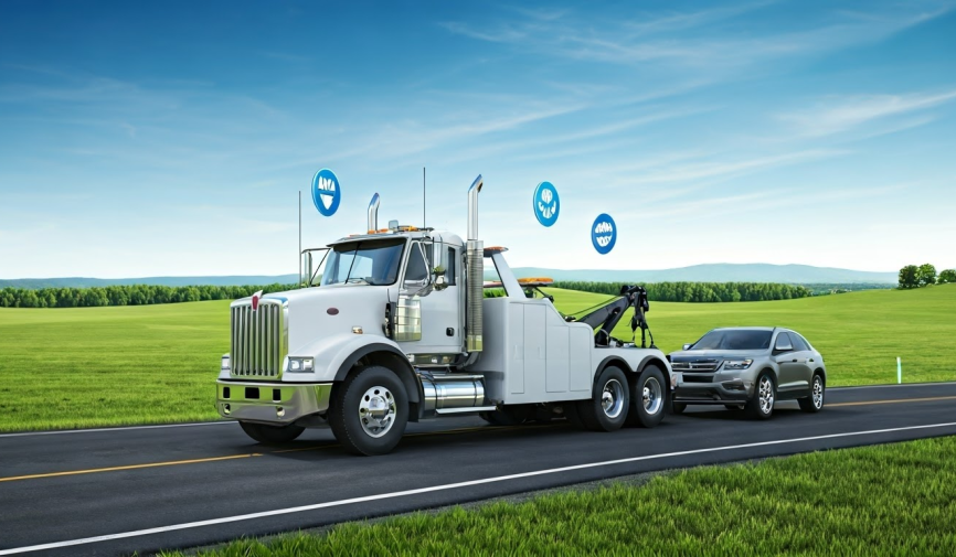 a46c2d1b-4950-4189-82b4-98d89cccda3c a46c2d1b-4950-4189-82b4-98d89cccda3c