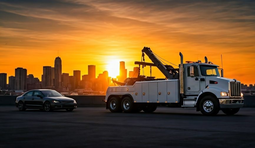 b1bc07b5-433c-4bdd-a0e8-fda72ea91d38 b1bc07b5-433c-4bdd-a0e8-fda72ea91d38