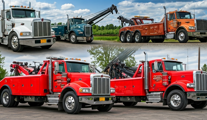 b4dfea16-06db-4936-b4f5-b19079b68867 b4dfea16-06db-4936-b4f5-b19079b68867