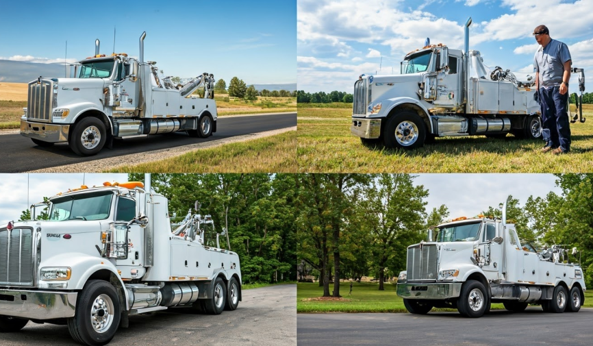 b7387c1c-73b2-4ed2-b23b-a4dcc957061b b7387c1c-73b2-4ed2-b23b-a4dcc957061b