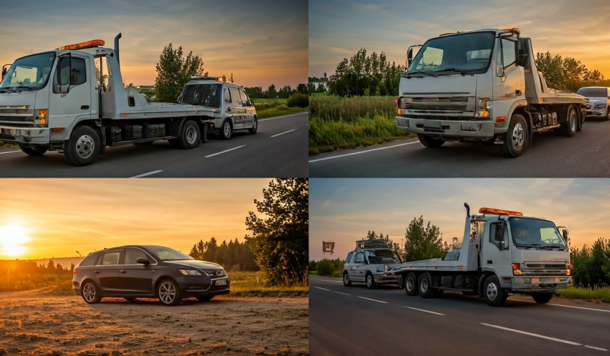 b9db160a-1dd1-41ad-b779-801aaf8414af b9db160a-1dd1-41ad-b779-801aaf8414af