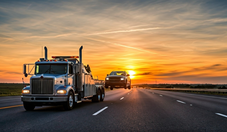 ba27e219-50f6-400d-8d61-3558816c2869 ba27e219-50f6-400d-8d61-3558816c2869