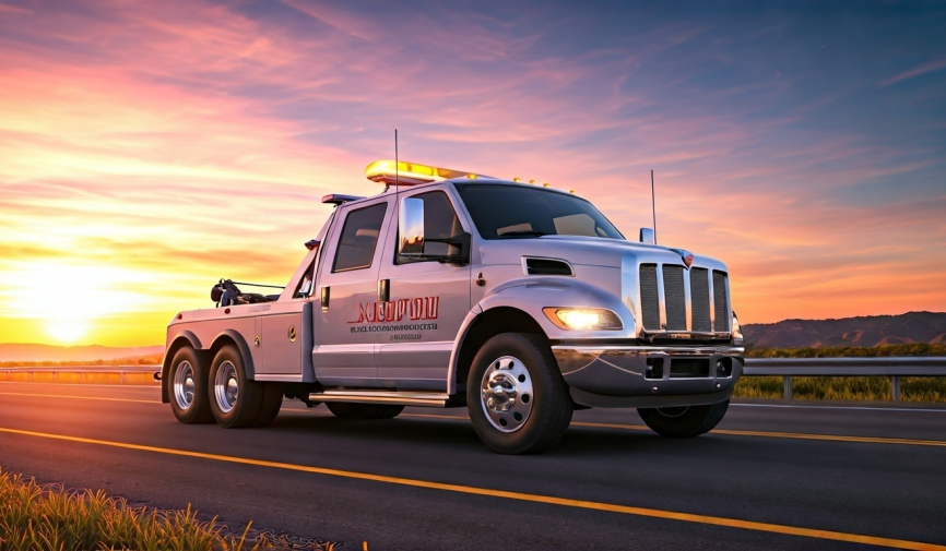 c5a3b795-8869-466a-bb31-0504228ec54b c5a3b795-8869-466a-bb31-0504228ec54b