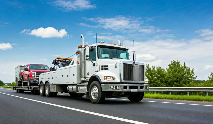 c857f24a-32ec-494c-912b-3cc43ec184ee c857f24a-32ec-494c-912b-3cc43ec184ee