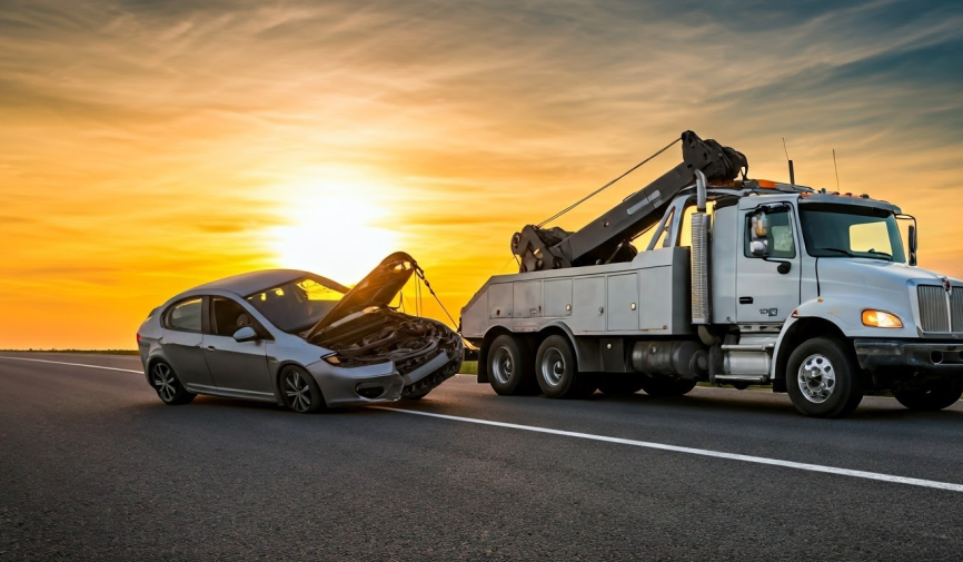 d94a9aa3-46ac-400b-9852-72f1710f3817 d94a9aa3-46ac-400b-9852-72f1710f3817