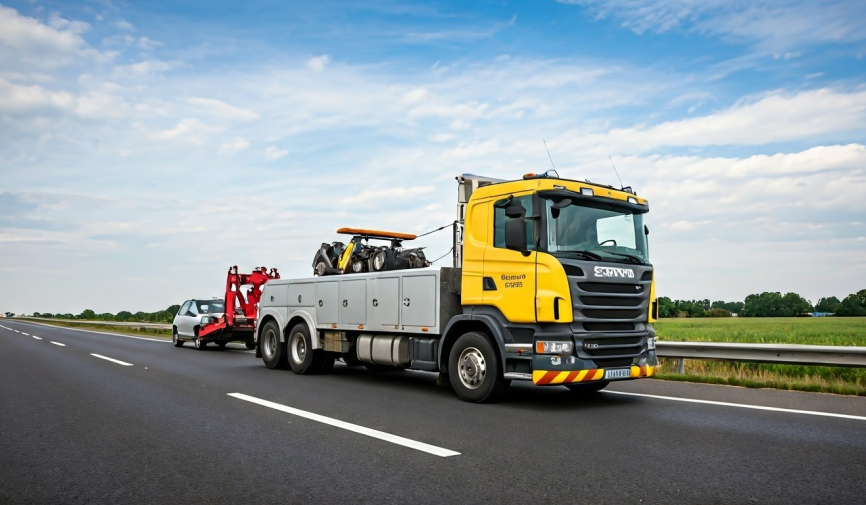 dd3f7062-accb-41b1-b43a-546b122685a7 dd3f7062-accb-41b1-b43a-546b122685a7