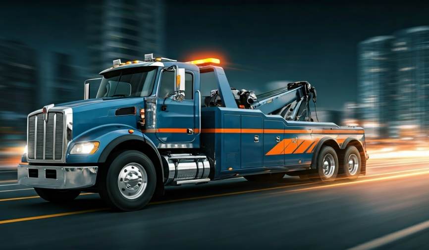 e160f08d-4cd0-4869-aebf-2b3ae8ff176e e160f08d-4cd0-4869-aebf-2b3ae8ff176e