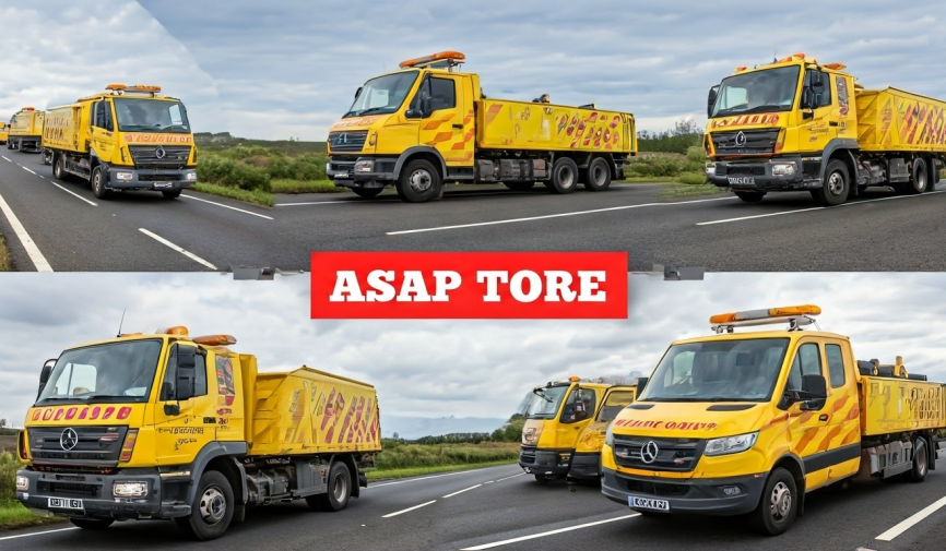 ef149c26-6710-4cf6-a150-faed8e07d06a ef149c26-6710-4cf6-a150-faed8e07d06a