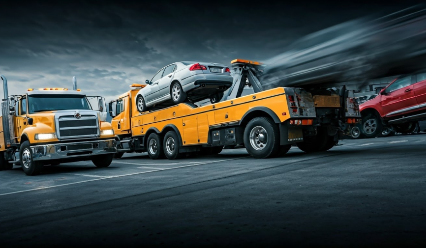 f76e1e32-19b9-41b0-a4bb-1b2e45870b0c f76e1e32-19b9-41b0-a4bb-1b2e45870b0c