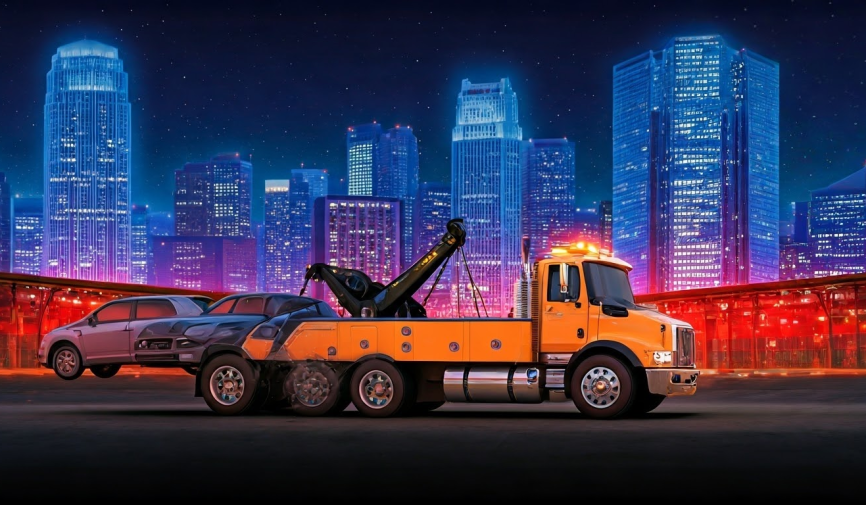 f830e79f-fd95-431e-8f85-c9532a7385b1 f830e79f-fd95-431e-8f85-c9532a7385b1