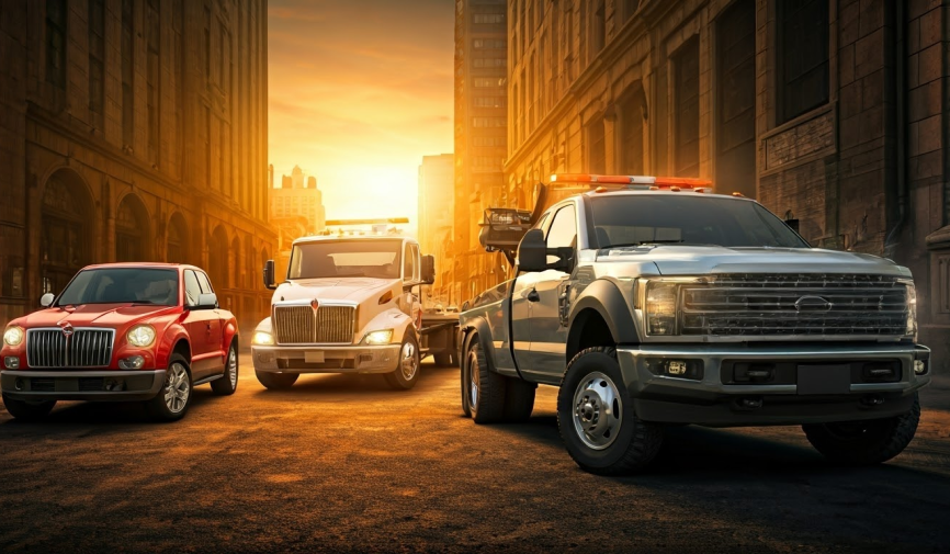 f93bafb3-b0d5-4226-b77b-9146388b6eb0 f93bafb3-b0d5-4226-b77b-9146388b6eb0