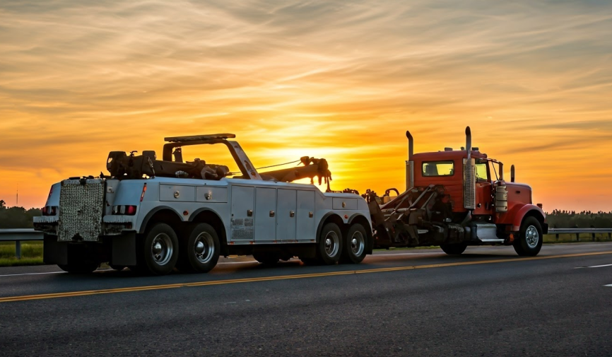 fe2f5a1c-bca2-4c70-80d7-361f3da84401 fe2f5a1c-bca2-4c70-80d7-361f3da84401