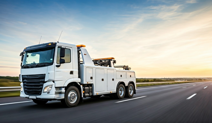 ff60ffd7-b9cd-4ebb-adc0-e2ccbbe0f401 ff60ffd7-b9cd-4ebb-adc0-e2ccbbe0f401